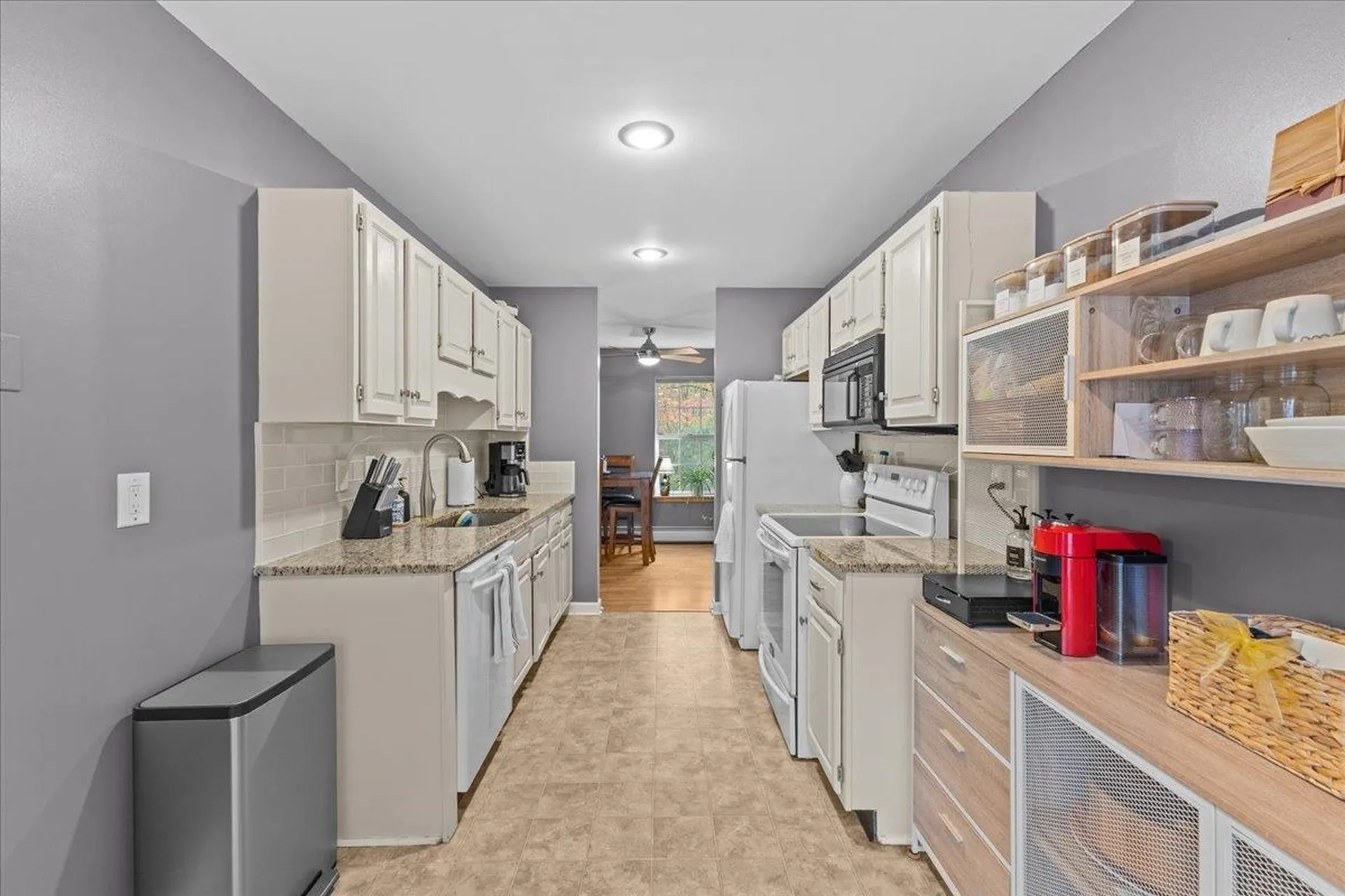 100 Indian Circle Colchester VT 05446