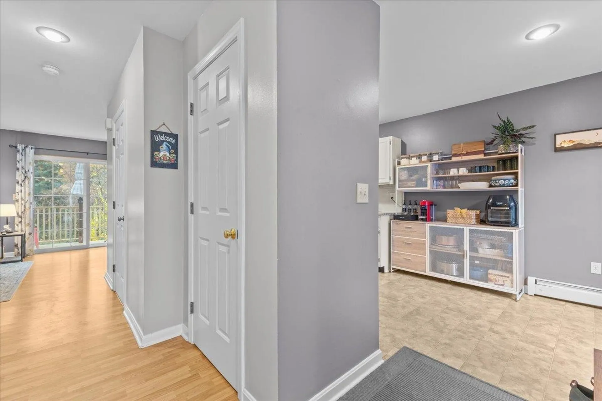 100 Indian Circle Colchester VT 05446