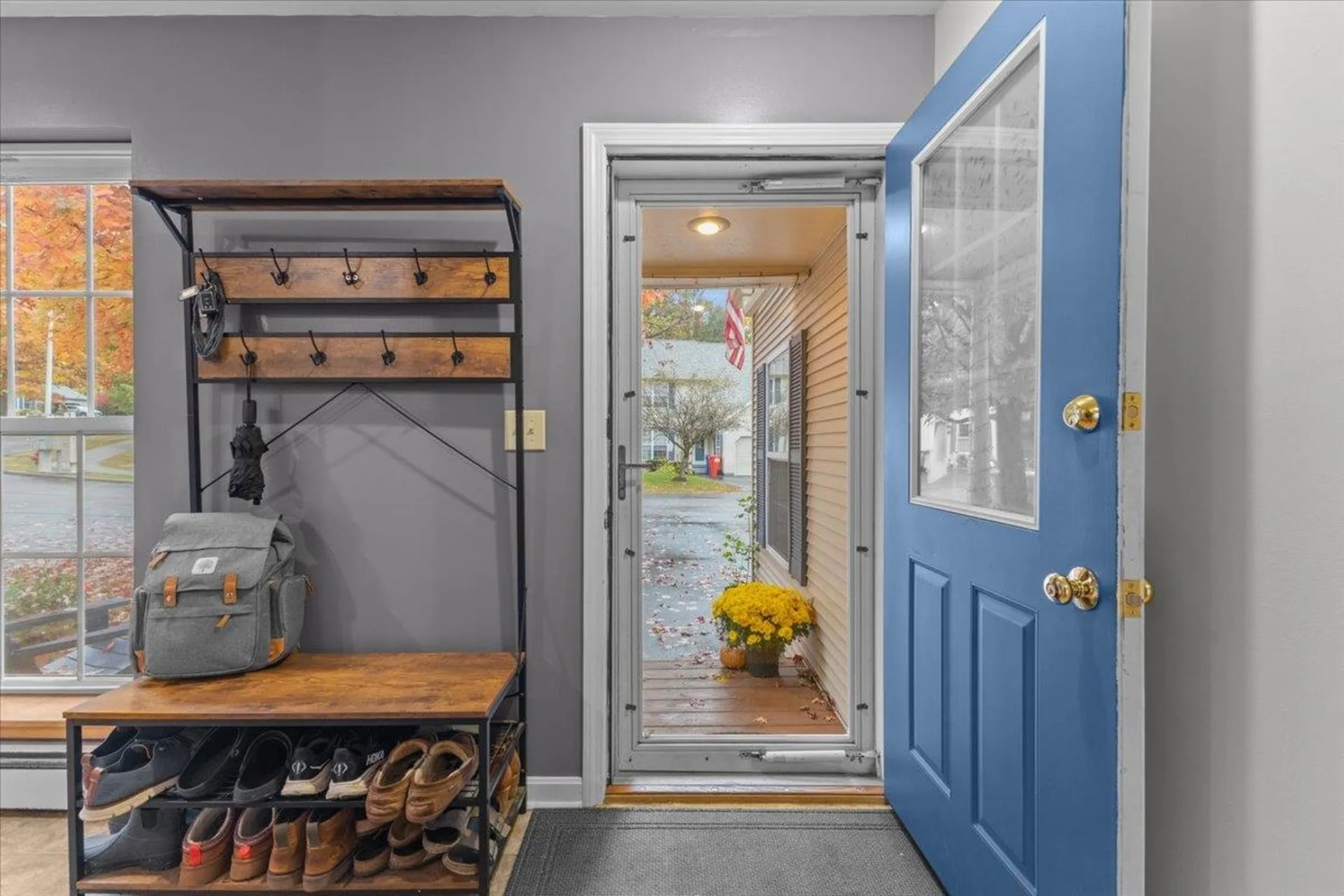 100 Indian Circle Colchester VT 05446