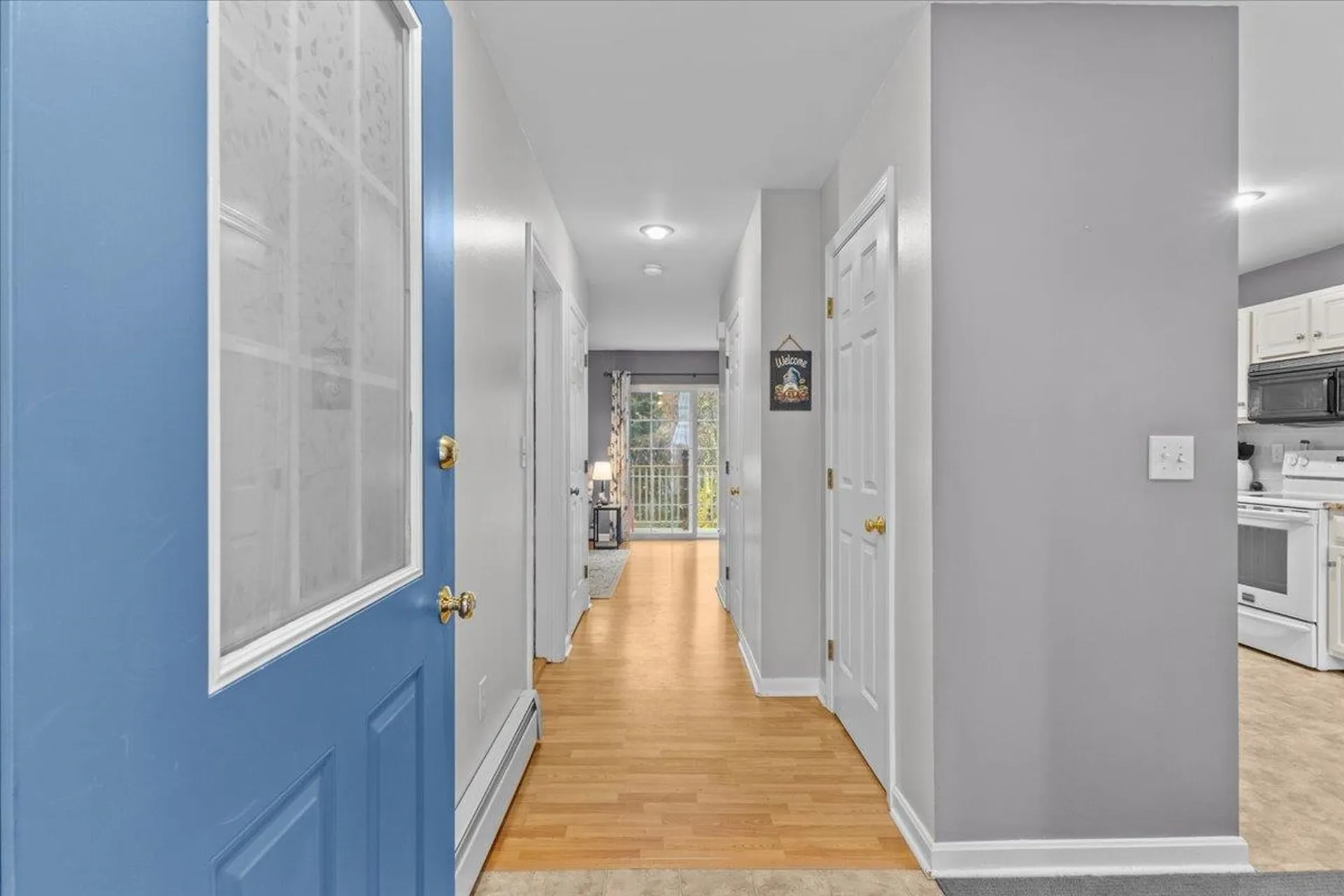 100 Indian Circle Colchester VT 05446