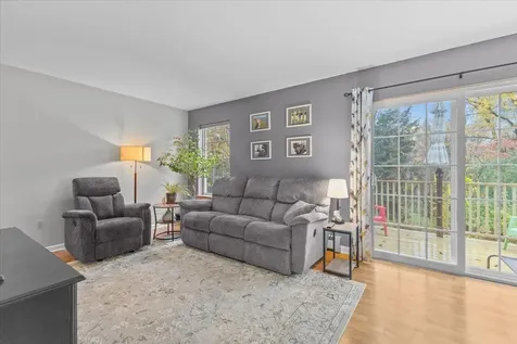 100 Indian Circle Colchester VT 05446