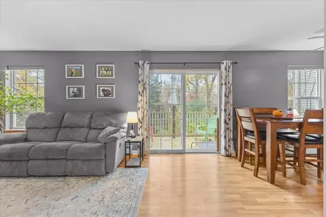 100 Indian Circle Colchester VT 05446