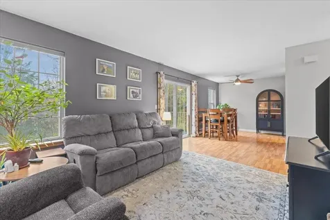 100 Indian Circle Colchester VT 05446