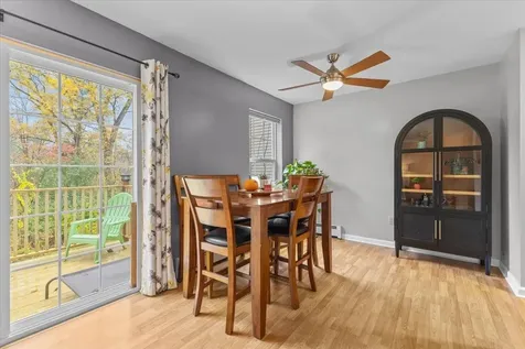 100 Indian Circle Colchester VT 05446