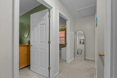 100 Indian Circle Colchester VT 05446