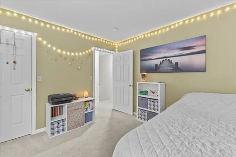 100 Indian Circle Colchester VT 05446