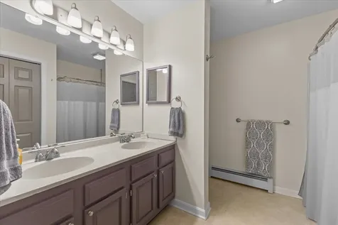 100 Indian Circle Colchester VT 05446