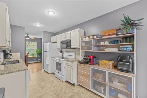 100 Indian Circle Colchester VT 05446