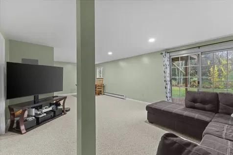 100 Indian Circle Colchester VT 05446