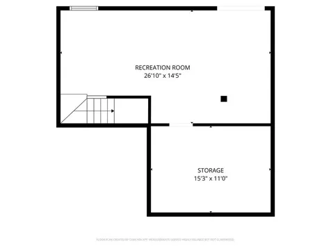 100 Indian Circle Colchester VT 05446