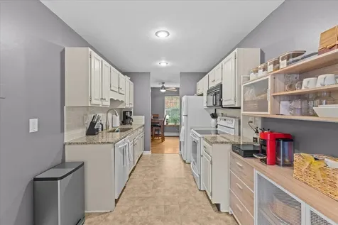 100 Indian Circle Colchester VT 05446