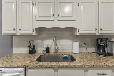 100 Indian Circle Colchester VT 05446