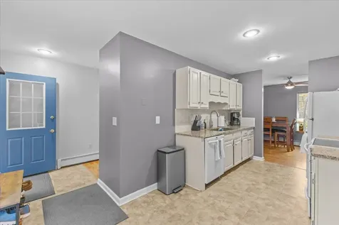 100 Indian Circle Colchester VT 05446