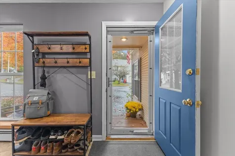 100 Indian Circle Colchester VT 05446