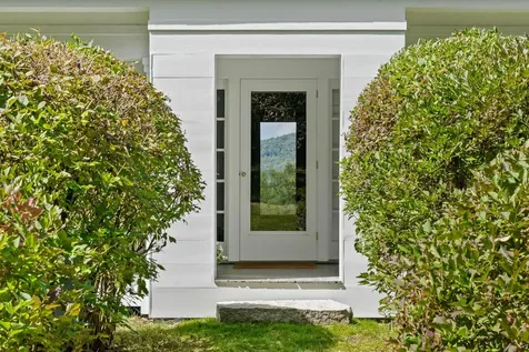 97 Quinibeck Road Thetford VT 05075-0000