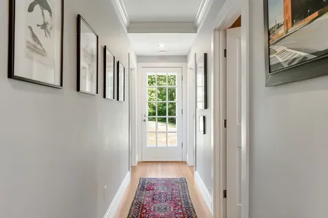 97 Quinibeck Road Thetford VT 05075-0000