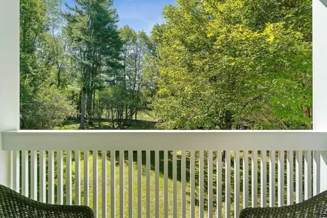 97 Quinibeck Road Thetford VT 05075-0000