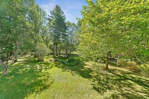 97 Quinibeck Road Thetford VT 05075-0000