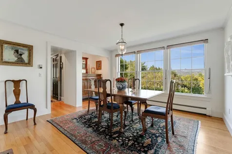 97 Quinibeck Road Thetford VT 05075-0000