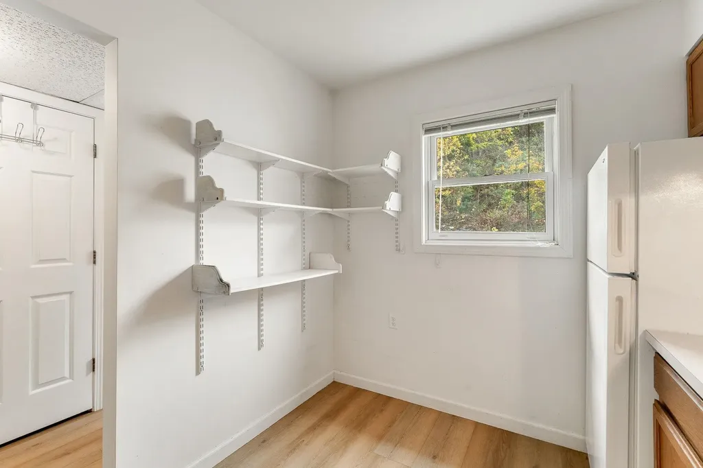 2 Alden Place Vergennes VT 05491