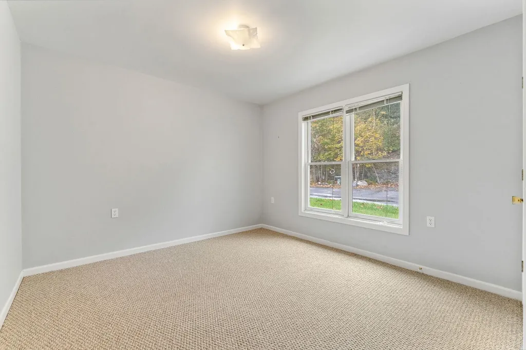 2 Alden Place Vergennes VT 05491