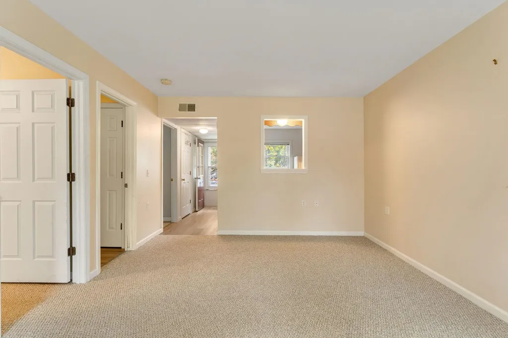 2 Alden Place Vergennes VT 05491