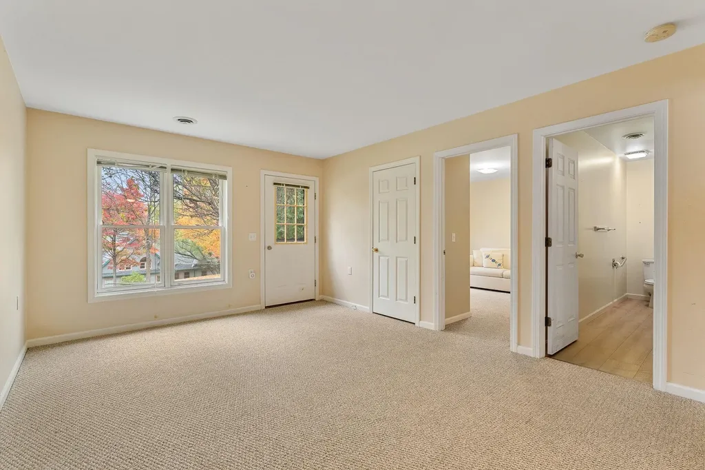 2 Alden Place Vergennes VT 05491