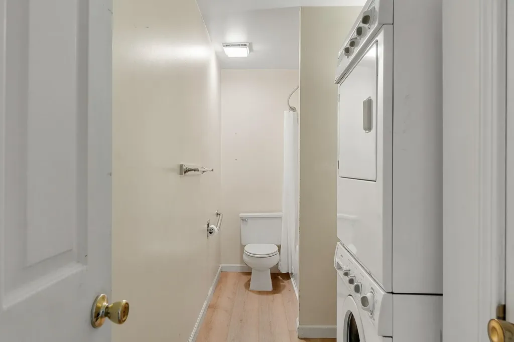 2 Alden Place Vergennes VT 05491