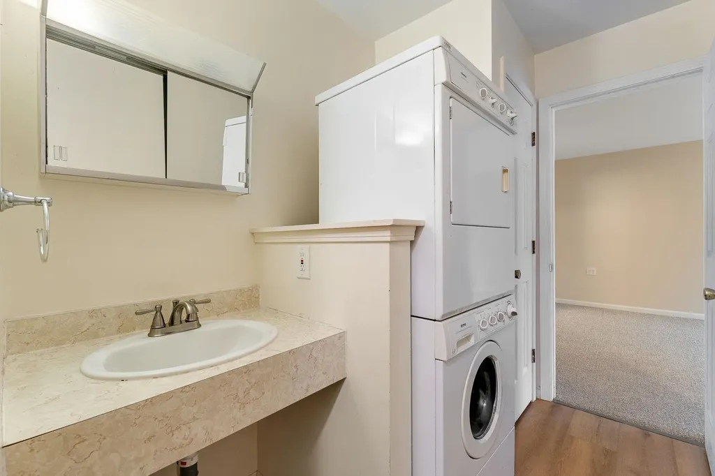 2 Alden Place Vergennes VT 05491