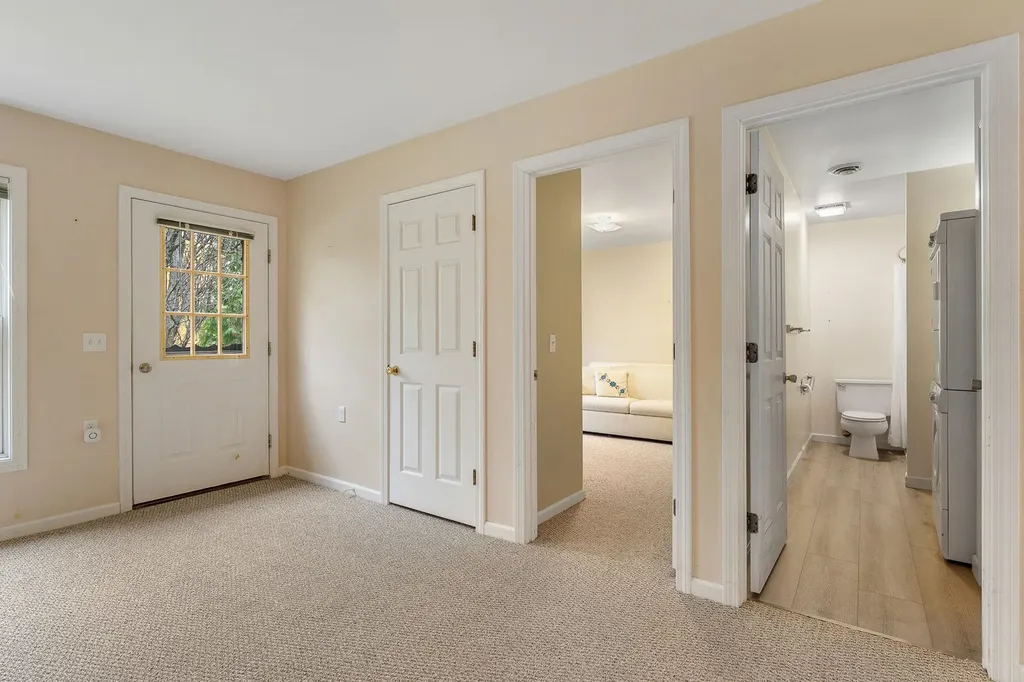 2 Alden Place Vergennes VT 05491