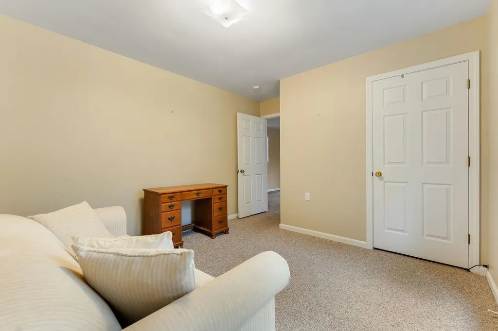 2 Alden Place Vergennes VT 05491