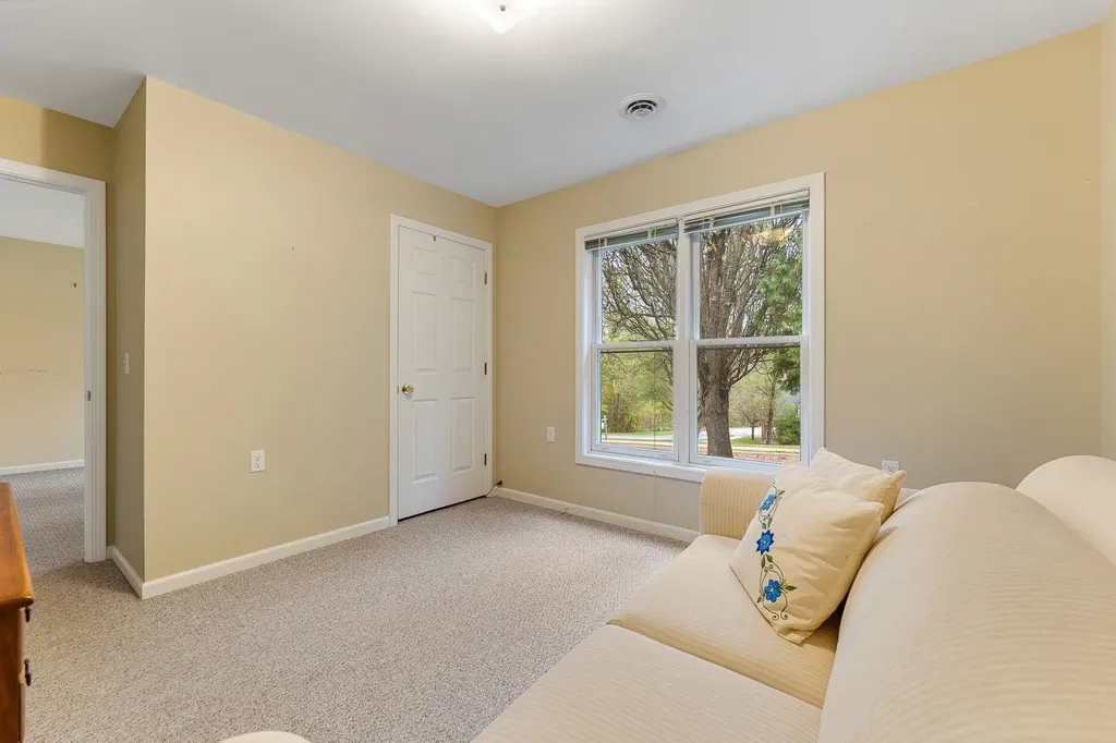 2 Alden Place Vergennes VT 05491