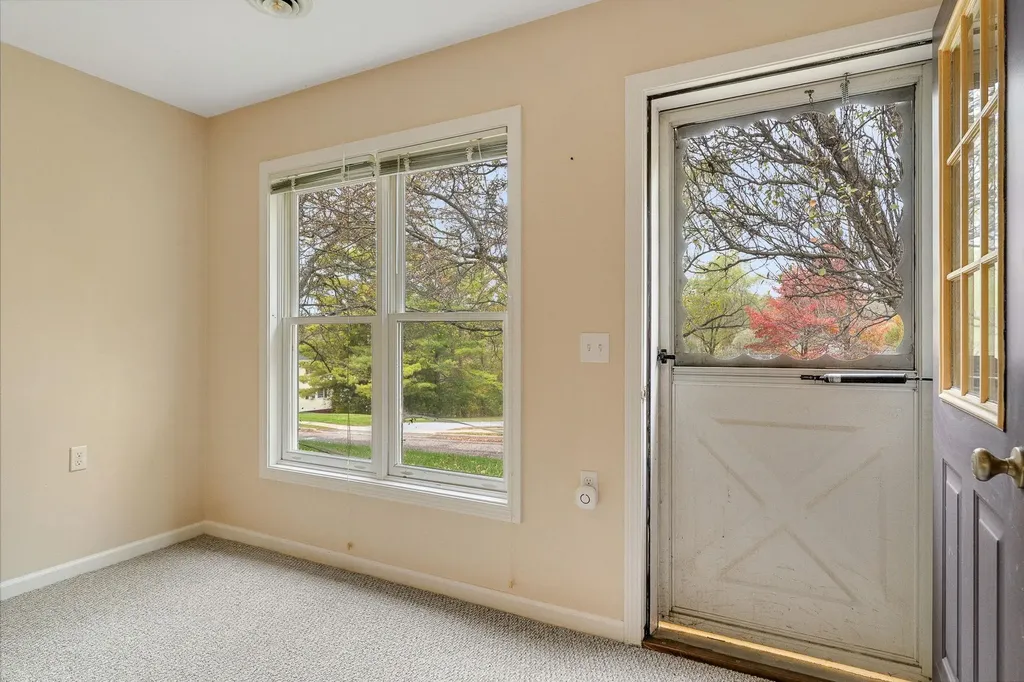 2 Alden Place Vergennes VT 05491