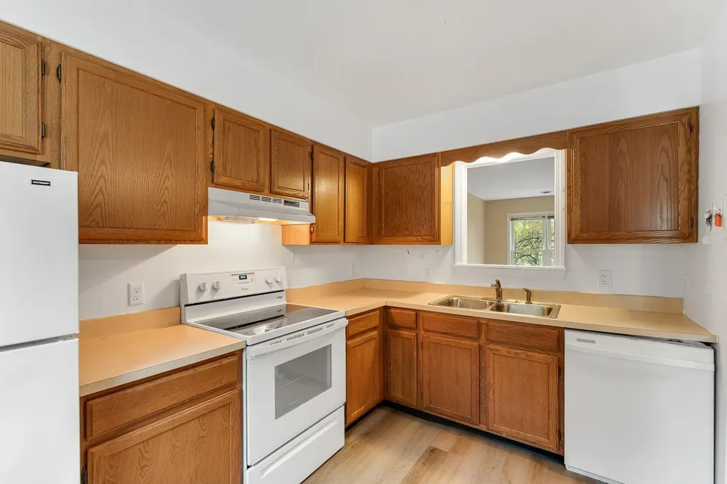 2 Alden Place Vergennes VT 05491