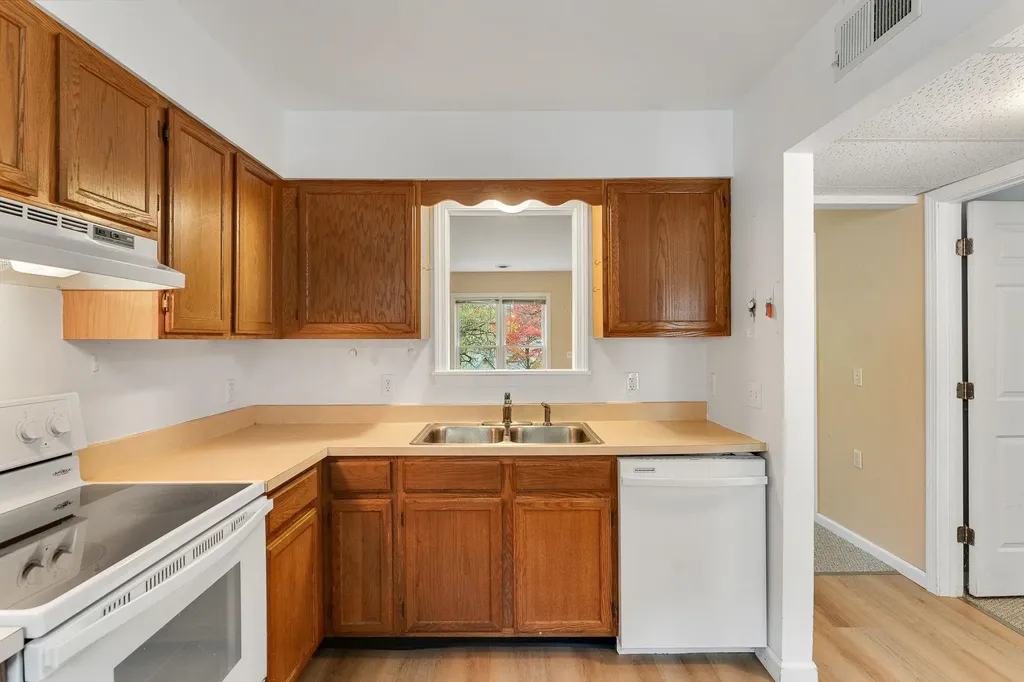 2 Alden Place Vergennes VT 05491