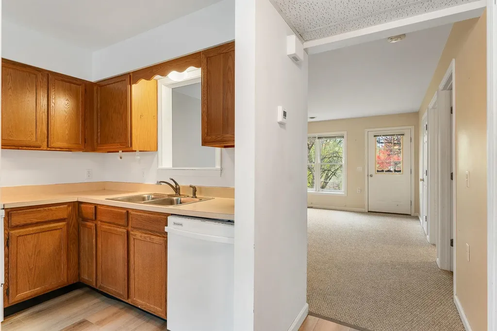 2 Alden Place Vergennes VT 05491