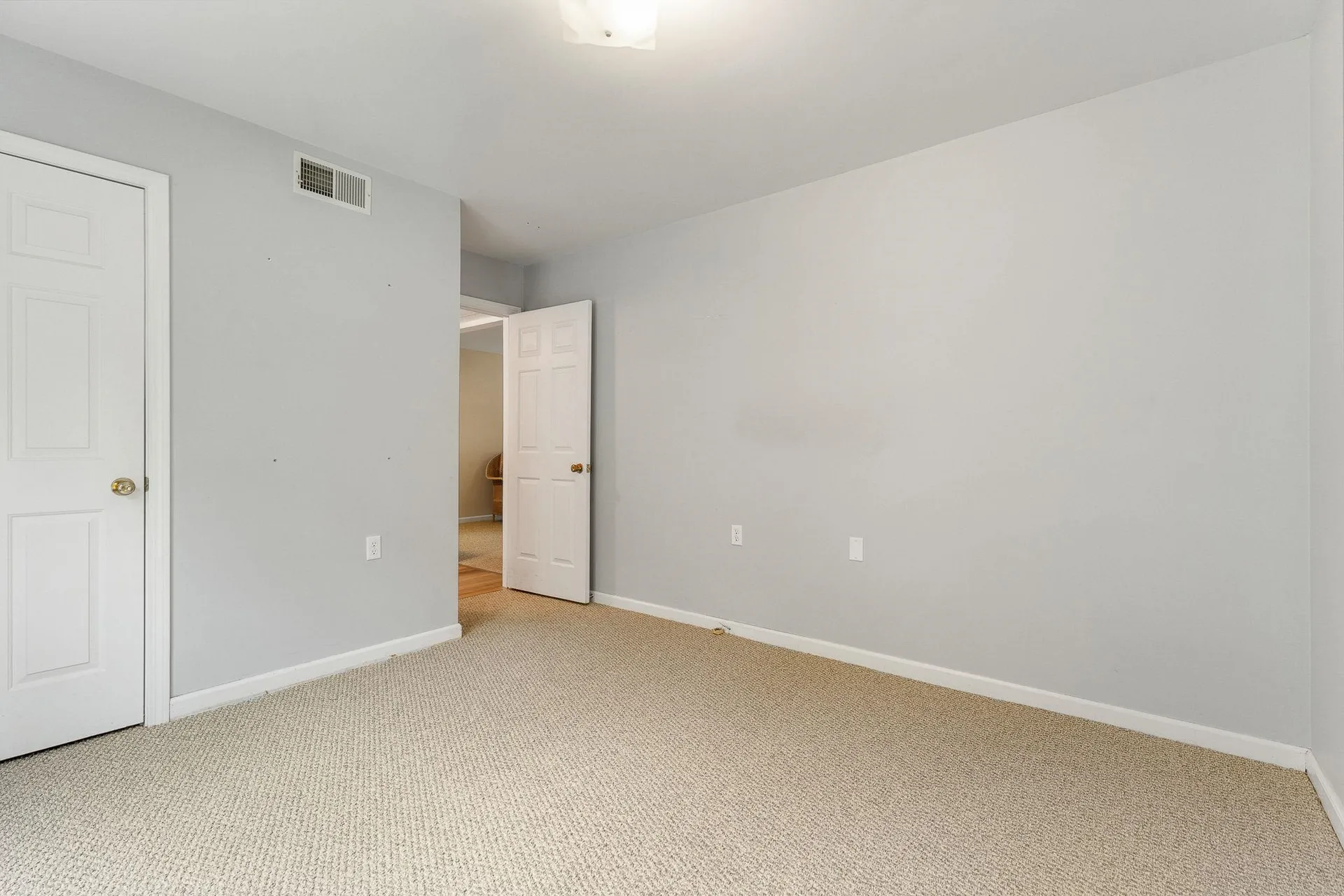 2 Alden Place Vergennes VT 05491