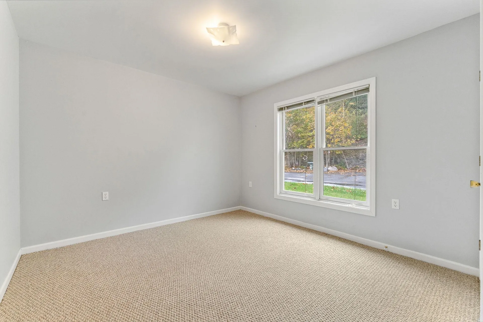 2 Alden Place Vergennes VT 05491