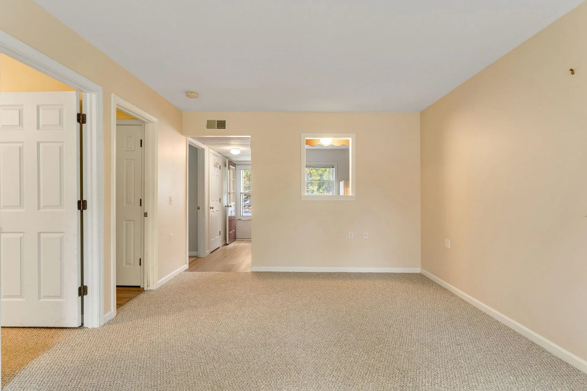 2 Alden Place Vergennes VT 05491