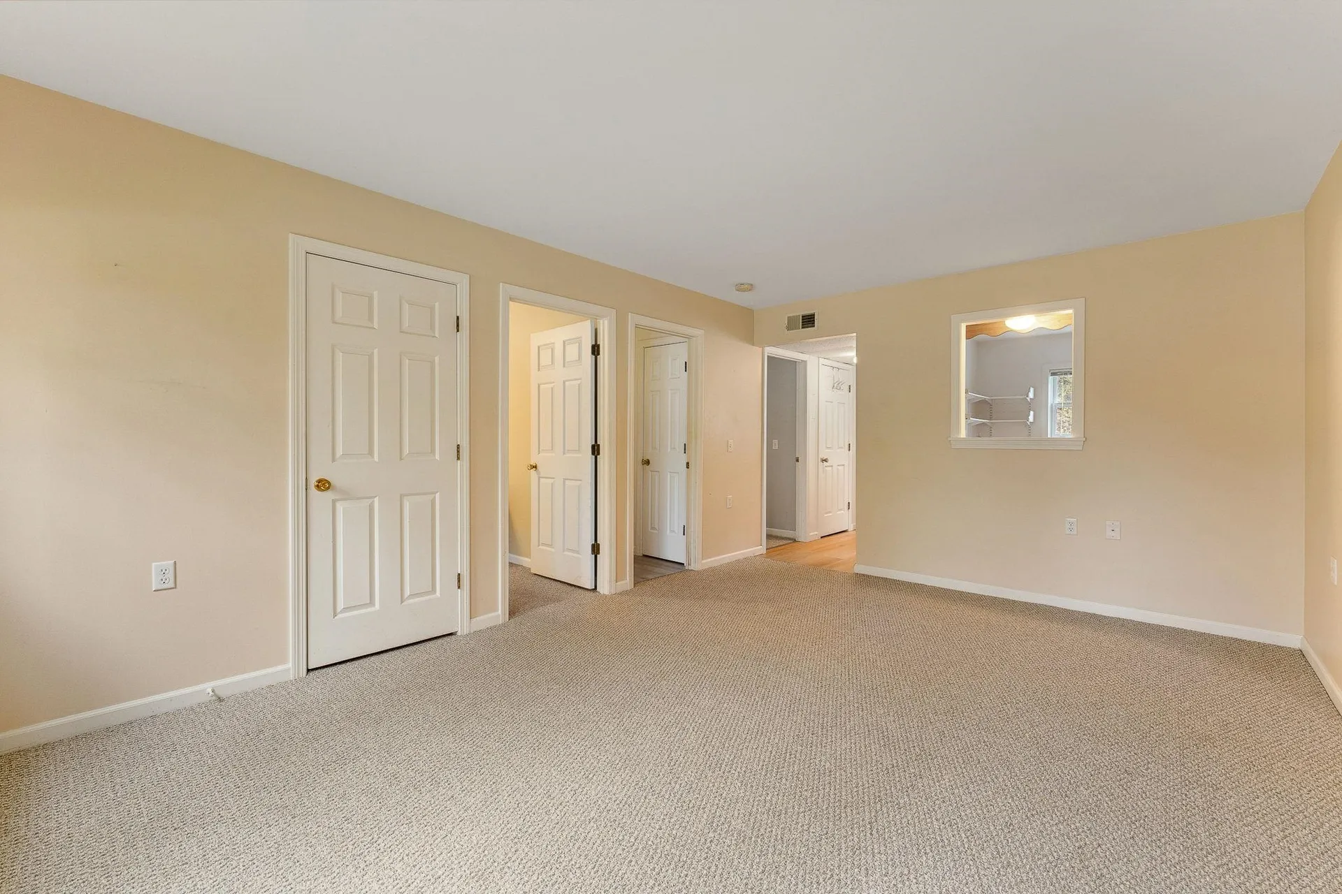 2 Alden Place Vergennes VT 05491