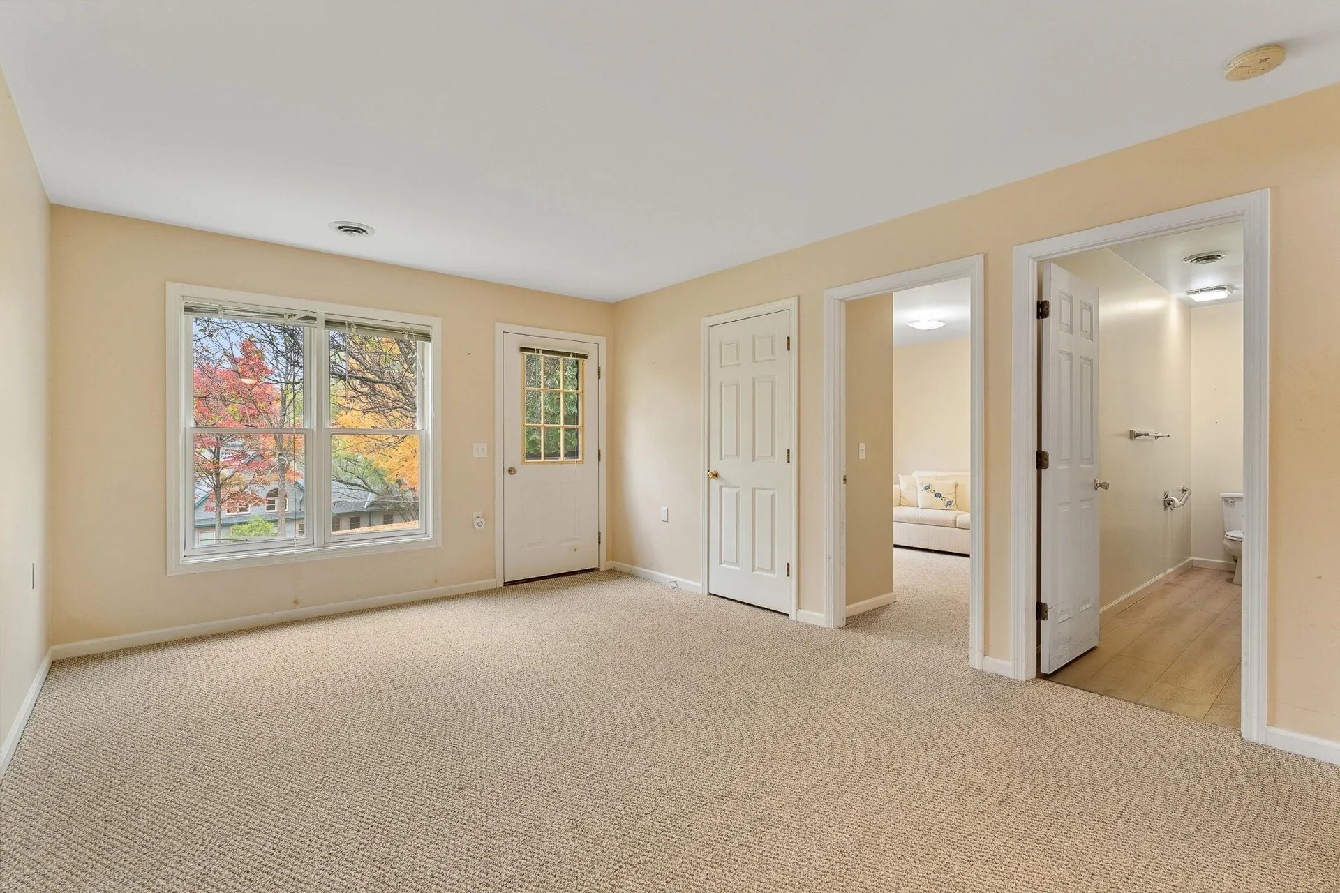 2 Alden Place Vergennes VT 05491