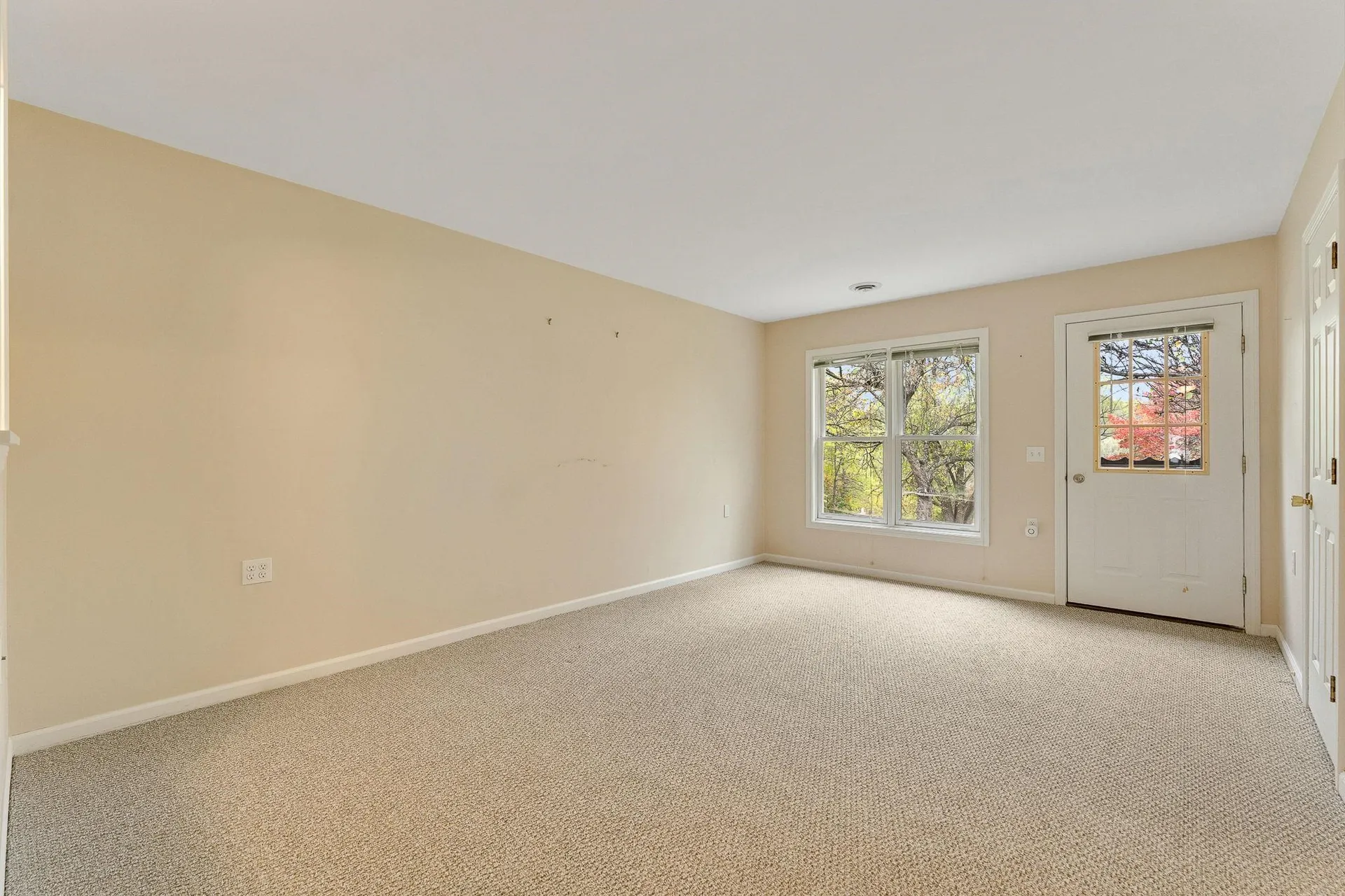 2 Alden Place Vergennes VT 05491