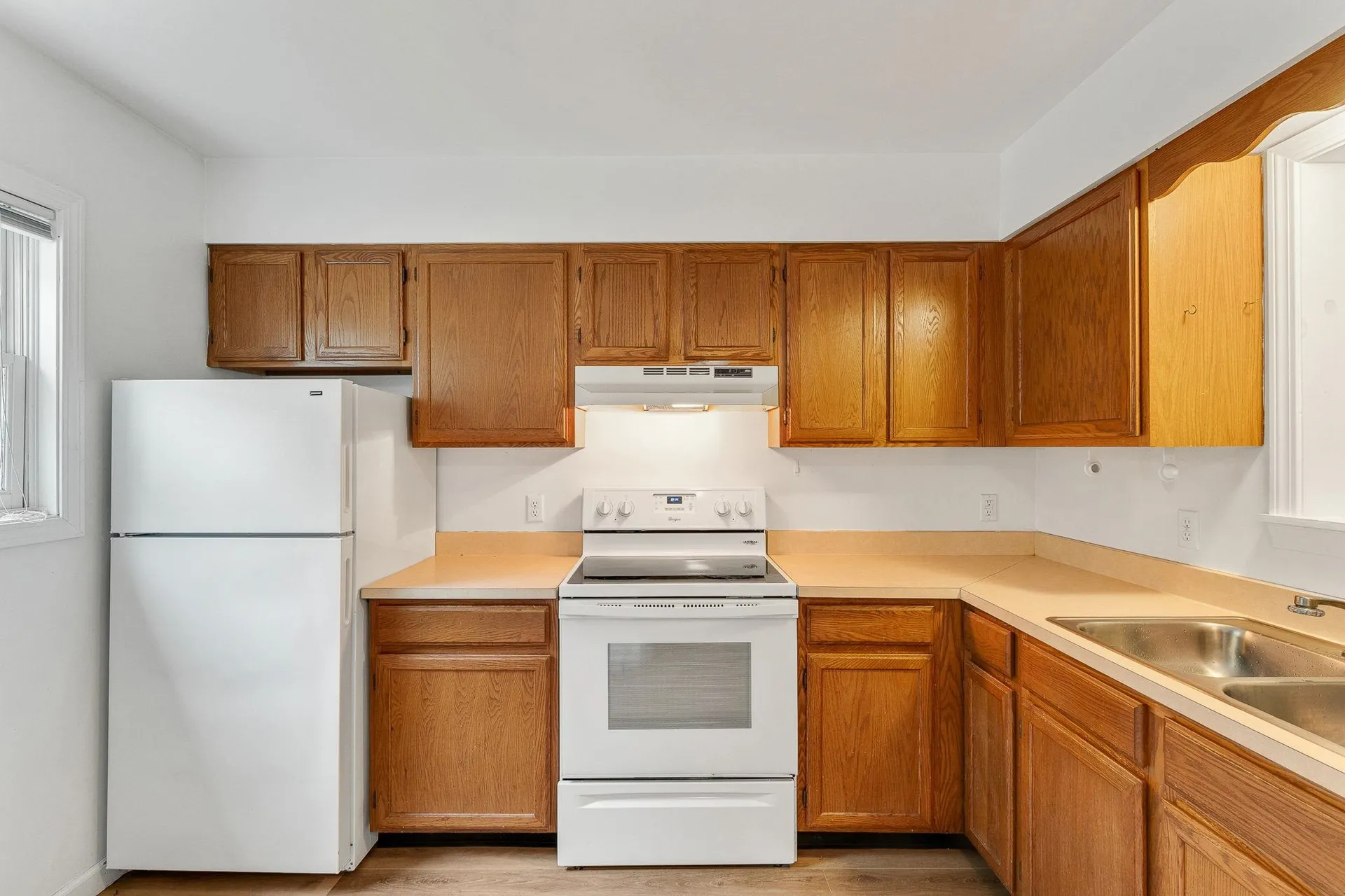 2 Alden Place Vergennes VT 05491