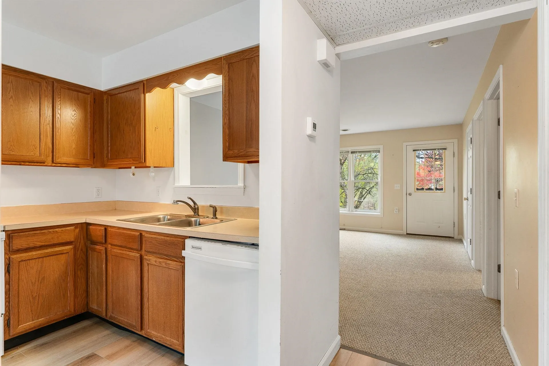 2 Alden Place Vergennes VT 05491