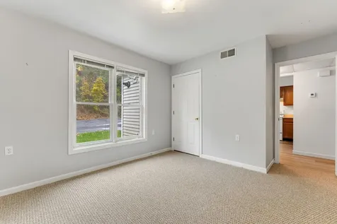 2 Alden Place Vergennes VT 05491