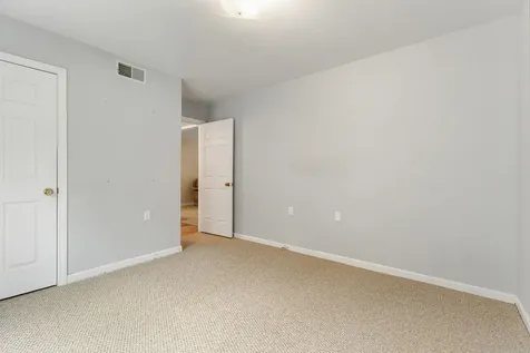 2 Alden Place Vergennes VT 05491