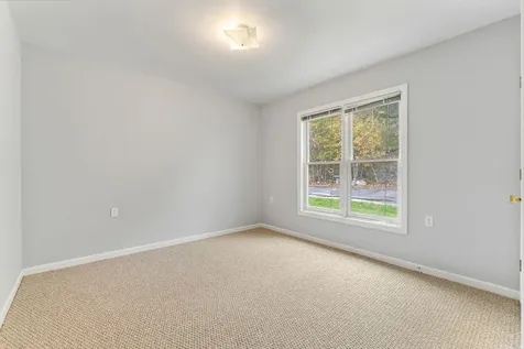 2 Alden Place Vergennes VT 05491