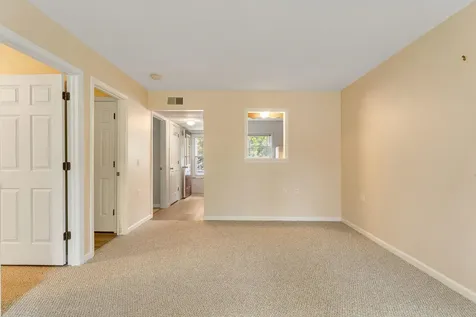 2 Alden Place Vergennes VT 05491