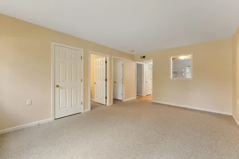 2 Alden Place Vergennes VT 05491