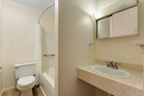 2 Alden Place Vergennes VT 05491